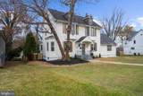 4012 Chesley Avenue - Photo 2