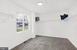 4012 Chesley Avenue - Photo 20