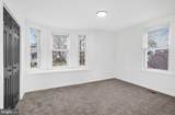4012 Chesley Avenue - Photo 22