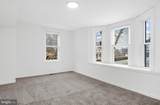 4012 Chesley Avenue - Photo 23