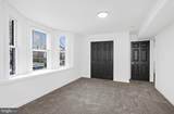 4012 Chesley Avenue - Photo 24