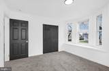 4012 Chesley Avenue - Photo 25
