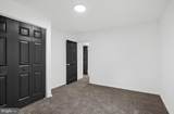 4012 Chesley Avenue - Photo 26