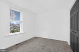 4012 Chesley Avenue - Photo 27