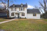 4012 Chesley Avenue - Photo 3