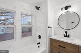 4012 Chesley Avenue - Photo 33
