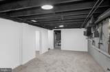 4012 Chesley Avenue - Photo 34