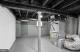 4012 Chesley Avenue - Photo 36