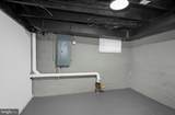 4012 Chesley Avenue - Photo 37