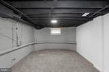 4012 Chesley Avenue - Photo 38