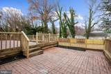 4012 Chesley Avenue - Photo 40