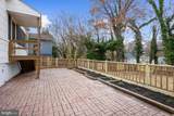 4012 Chesley Avenue - Photo 41