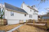 4012 Chesley Avenue - Photo 42