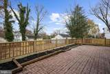 4012 Chesley Avenue - Photo 43