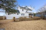 4012 Chesley Avenue - Photo 44