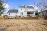 4012 Chesley Avenue - Photo 45