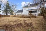 4012 Chesley Avenue - Photo 46