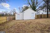 4012 Chesley Avenue - Photo 47