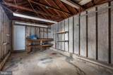 4012 Chesley Avenue - Photo 49