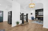 4012 Chesley Avenue - Photo 7