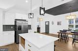 4012 Chesley Avenue - Photo 9