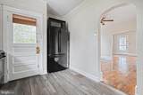 1817 Elm Street - Photo 15