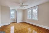 1817 Elm Street - Photo 18