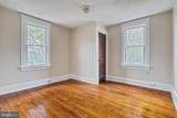1817 Elm Street - Photo 21