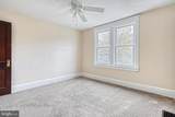 1817 Elm Street - Photo 23