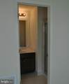 43311 Novi Terrace - Photo 28