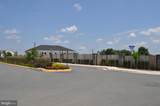43311 Novi Terrace - Photo 30