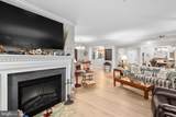 485 Harbor Side Street - Photo 16