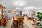 485 Harbor Side Street - Photo 17