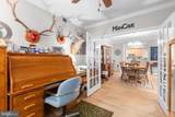 485 Harbor Side Street - Photo 20