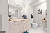 485 Harbor Side Street - Photo 30