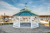 485 Harbor Side Street - Photo 64