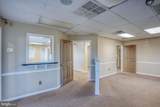 642 Queen Street - Photo 10