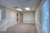 642 Queen Street - Photo 11