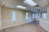 642 Queen Street - Photo 12