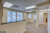 642 Queen Street - Photo 13