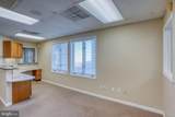 642 Queen Street - Photo 14