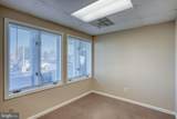 642 Queen Street - Photo 16
