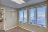 642 Queen Street - Photo 17
