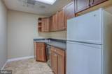 642 Queen Street - Photo 18