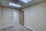 642 Queen Street - Photo 19