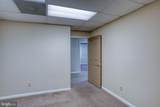 642 Queen Street - Photo 20
