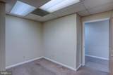 642 Queen Street - Photo 21