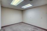 642 Queen Street - Photo 22