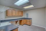 642 Queen Street - Photo 23