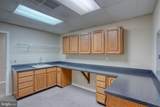 642 Queen Street - Photo 24